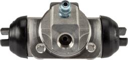 Cylinderek hamulcowy TRW BWD234