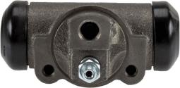 Cylinderek hamulcowy TRW BWL291