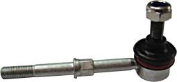 Drążek / wspornik, stabilizator TRW JTS7615
