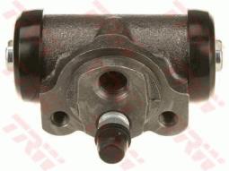 Cylinderek hamulcowy TRW BWF236