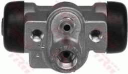 Cylinderek hamulcowy TRW BWB174