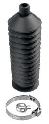 Osłona, system kierowania TRW JBE275
