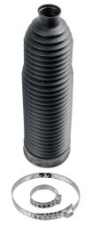 Osłona, system kierowania TRW JBE379