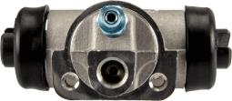 Cylinderek hamulcowy TRW BWK152