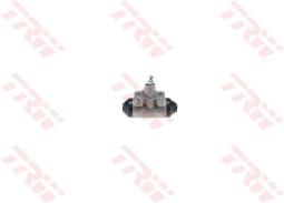 Cylinderek hamulcowy TRW BWF300