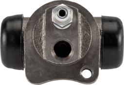 Cylinderek hamulcowy TRW BWC251