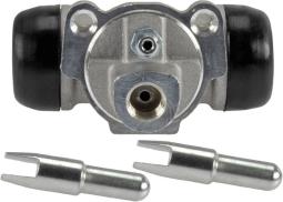 Cylinderek hamulcowy TRW BWD236