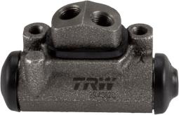 Cylinderek hamulcowy TRW BWC207