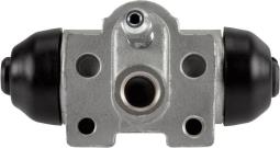 Cylinderek hamulcowy TRW BWD324