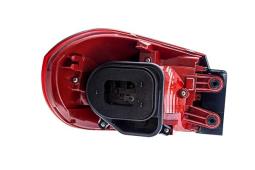 Lampa tylna zespolona Hella 2SD 010 738-121