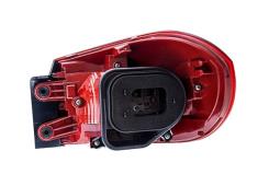 Lampa tylna zespolona Hella 2SD 010 738-111