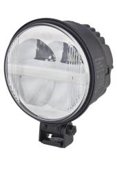 Reflektor Hella 1S3 996 362-201