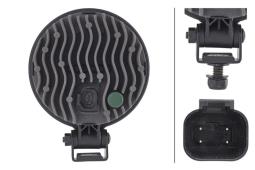 Reflektor Hella 1S3 996 362-201