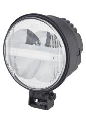 Reflektor Hella 1S3 996 362-311
