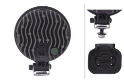 Reflektor Hella 1S3 996 362-211