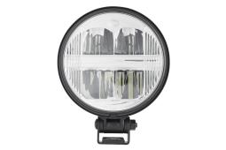 Reflektor Hella 1S3 996 362-311