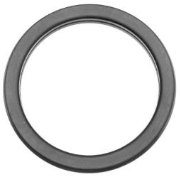 Pierścień gumowy Hella 9GD 980 696-001