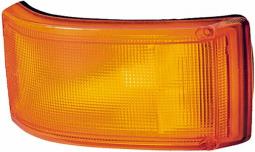 Lampa kierunkowskazu Hella 2BA 005 603-017
