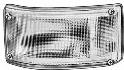Światło cofania Hella 2ZR 005 603-061