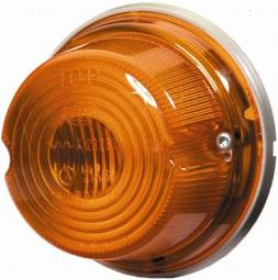 Lampa kierunkowskazu HELLA 2BA 001 259-618