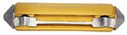 Zestaw bezpieczników Hella 8JS 003 481-803