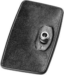 Lusterko zewnętrzne Hella 8SB 002 995-011
