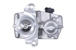 Zawór AGR Hella 6NU 014 864-431