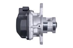 Zawór AGR Hella 6NU 014 864-431