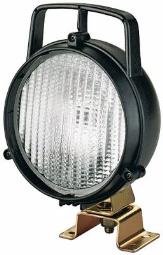 Oświetlenie pomocnicze Hella 1G3 996 001-041