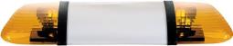 Klosz lampy Hella 9EL 861 498-001