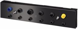 Element łączący / rozdzielający Hella 8JE 340 060-251