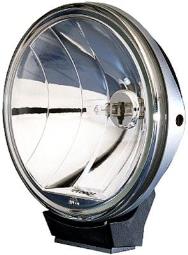 Reflektor dalekosiężny Hella 1F5 008 273-011