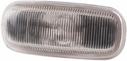 Lampa kierunkowskazu Hella 9EL 270 107-011