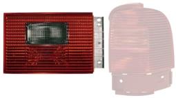 Lampa tylna zespolona HELLA 9EL 964 541-021