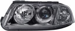 Reflektor Hella 1LL 008 350-041