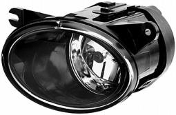 Reflektor przeciwmgłowy Hella 1N0 246 039-021