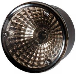 Światło cofania Hella 2ZR 964 169-517