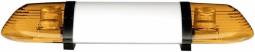Klosz lampy Hella 9EL 861 498-001