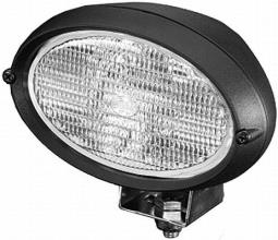 Oświetlenie pomocnicze Hella 1GA 996 361-171