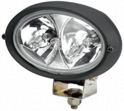 Oświetlenie pomocnicze Hella 1GA 996 161-131