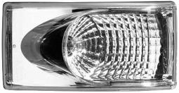 Lampa kierunkowskazu Hella 2BA 008 805-051