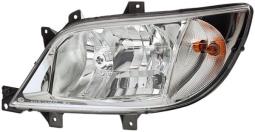 Reflektor Hella 1EH 247 005-021