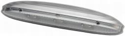 Lampka otwierania drzwi Hella 2XT 008 929-001