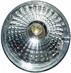 Światła do jazdy w dzień Hella 2PT 965 039-171