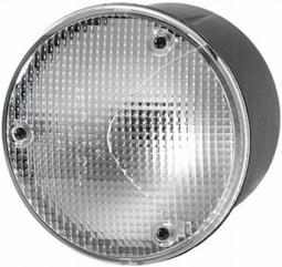 Światło cofania Hella 2ZR 964 169-031
