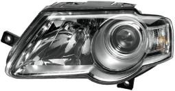 Reflektor Hella 1LL 247 014-041