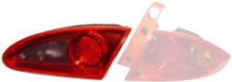 Lampa tylna zespolona HELLA 9EL 982 001-101