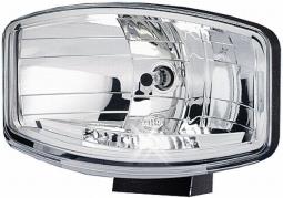 Reflektor dalekosiężny Hella 1FE 008 773-041