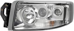 Reflektor Hella 1LL 011 899-401