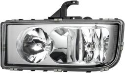Reflektor Hella 1LB 247 011-071